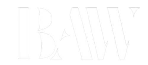 BAW