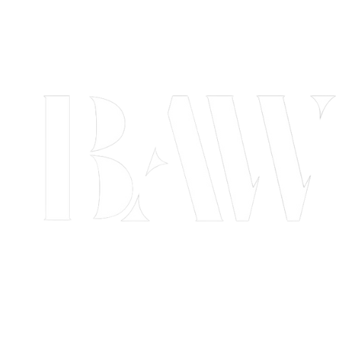 BAW